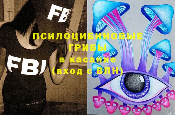 a pvp Алексеевка