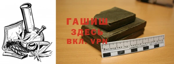 a pvp Алексеевка