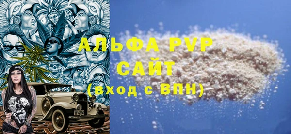 кокс Навашино