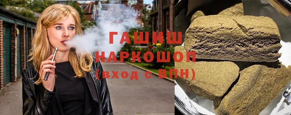 a pvp Алексеевка