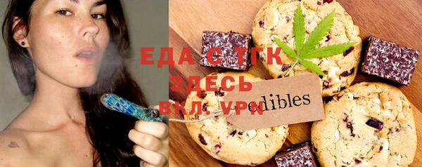 a pvp Алексеевка