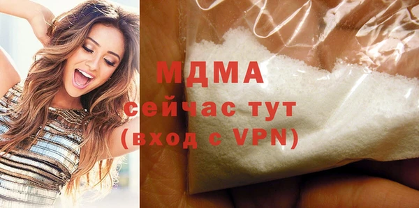 наркотики Надым