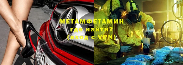 a pvp Алексеевка
