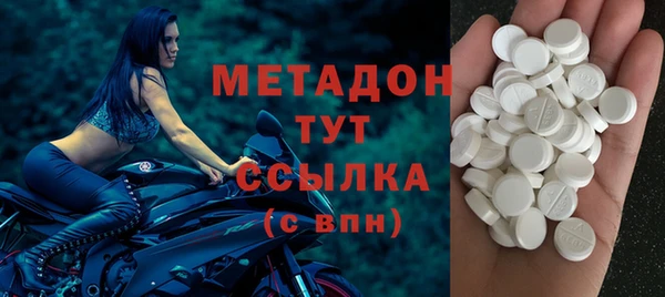a pvp Алексеевка