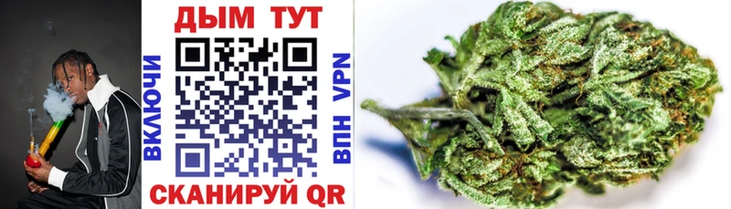 Каннабис VHQ  Жуковский 
